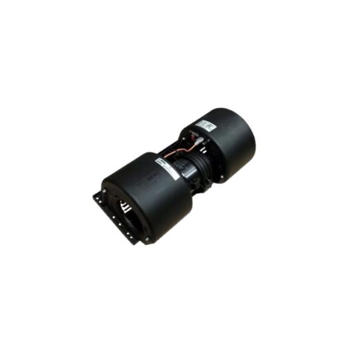 Ventola Aria Condizionata SPAL 006-A39-22 12V
